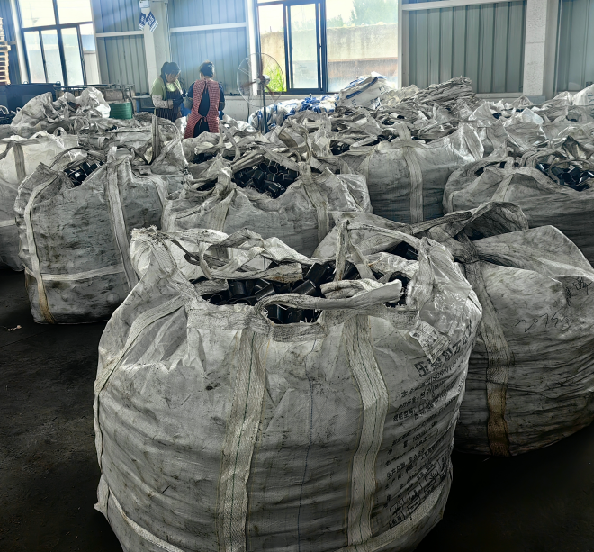 乌鲁木齐市冷拔异型钢无缝钢管切割 - 一站式服务